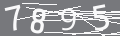 capsa